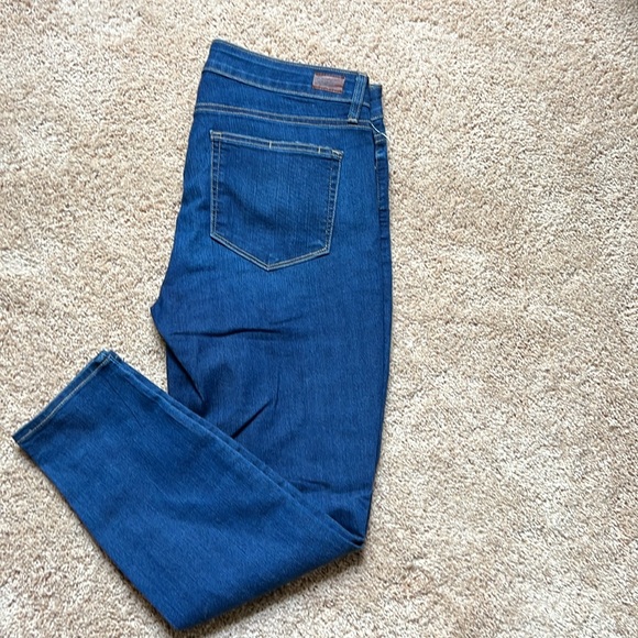 Paige - Picture 4 of 5